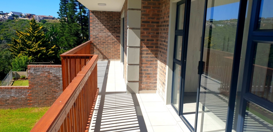 3 Bedroom Property for Sale in Dana Bay Western Cape